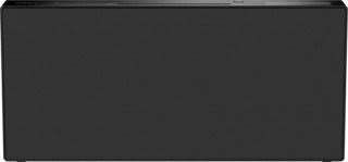 49 55 65 75 85. Sony Cmt X5cd Vs Sony Srs X7 What Is The Difference