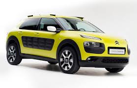 When buying used citroen c4 cactus for. Citroen C4 Latest News Reviews Specifications Prices Photos And Videos Top Speed