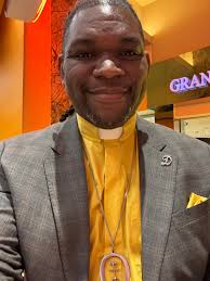 SNEUCC clergy in the news