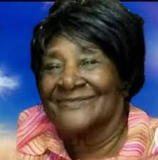 Willie Mae Harper Singleton (1920-2017)