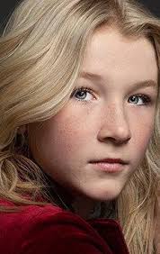 Alex Gravenstein — SPlay da