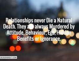 Check spelling or type a new query. Attitude Quotes For Women Quotesgram