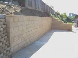 Starting your own business can feel isolating without a network of women to bounce off ideas, ask questions, and cheer you on along the way. Exterior Concrete Wall Design Ideas Trendecors