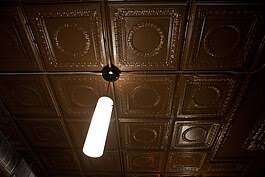 Production and sales order to direct ➖➖➖➖➖➖➖➖➖➖ производство и продажа заказ в директ www.tiptopbar.com.ua. Tip Top Deluxe All American Bar All American Neighborhood