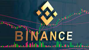 Pin On Crypto Economy En