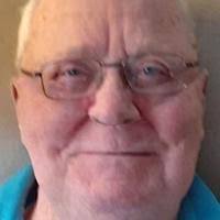 Richard Silvin Theusch