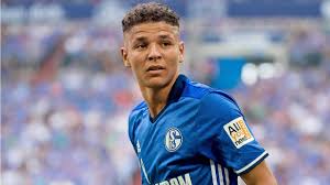 Unsolved mysteries imdb 2020 48 eerie unsolved mysteries that will keep you awake at night Pin Auf Bundesliga