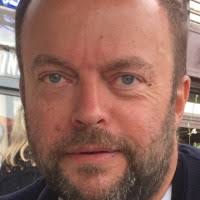 50+ perfiles de «Heldt»