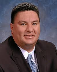 Central Basin water board member Art Chacon 'hurt the community,' used  position for personal benefit, says Commerce critic