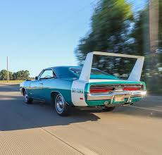 Image result for Bright Blue 1969 Charger