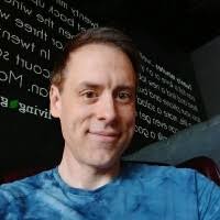 6 "Litz, Cpa" profiles