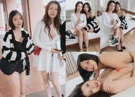 哔哩传媒淫荡女家教勾引高中生在线观看,免费高清- Taiav.com