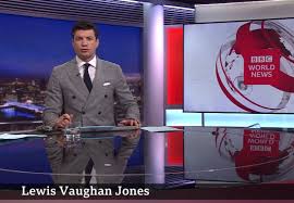 Listen to bbc world service live. Lewis Vaughan Jones On Twitter Tough Competition In My Prime Time Slot Tonight At 9pm The Proms On Bbc1 Yes They Re Still Going The Lone Ranger On Bbc 2 No Not The