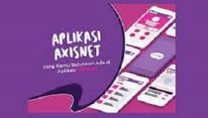 Program axis kuota edukasi gratis. Cara Mendapatkan Kuota Gratis Axis 2021 Tanpa Aplikasi Cara1001