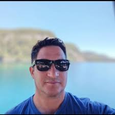 Mirá lo que subió Ricky!