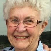 Shears Family Obituaries