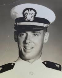 Girard Gilpin Obituary