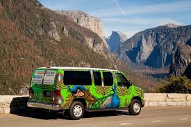 With a range of accommodations—from elegant hotels with exceptional service to simple canvas tent cabins—you'll find the perfect place to settle in, surrounded by some of the most majestic. Find Camping In Yosemite Without Reservations Escape Campervans