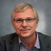 11500+ "Dan Dan" profiles