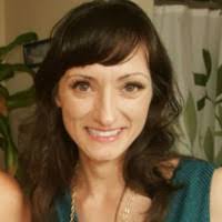 Jennifer Ratliff's Instagram, Twitter & Facebook