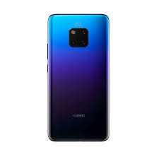 Ips lcd capacitive touchscreen, 16m colors , 6.39 inches, 100.2 cm2 (~87.9. Huawei Mate 20 Pro Price In Bangladesh Source Of Product