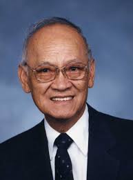 Paul Wong Obituary (2010)