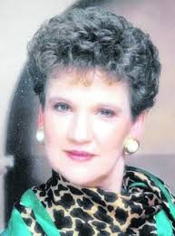 Sharon Hasting Obituary (2025)