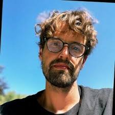 Sustain Episode 129: Per Ploug and the Spotify FOSS Fund