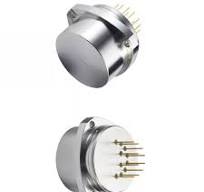 Chinese Quartz Accelerometer Single Axis Flexible Accelerometer High  Reliability