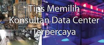 Interior design adalah seni untuk mendekorasi dan membuat suatu ruangan menjadi lebih nyaman dipandang serta memaksimalkan fungsi dalam ruang terbatas. Bagaimana Cara Memilih Jasa Konsultan Data Center Terpercaya