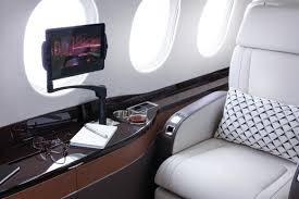 Image result for Natural Yellow 2000 Fleet