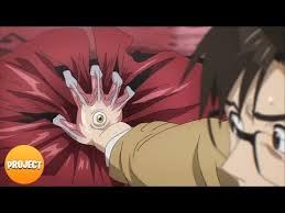 Streaming film terbaru tmdb movie online imdb subtitle indonesia gratis tanpa perlu daftar. Download Parasyte Anime Episode 1 3gp Mp4 Codedfilm
