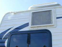 There are 252 5000 btu air conditioner compressor suppliers, mainly located in asia. Truck Campers 5000 Btu Roof Air Conditioner Air Conditioner Truck Camper Conditioner