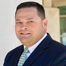 Chris Talcott's Instagram, Twitter & Facebook