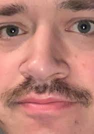 Steve Terreberry 'Stevie T'