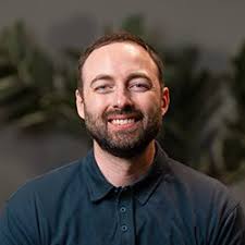 Staff : Pacific Union Conference Westlake Village CA