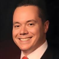 Kevin Scholl Email & Phone Number