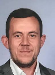 Tribute to Daniel Arthur Lloyd, 1988