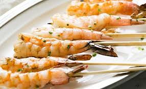 Maybe you would like to learn more about one of these? Ø§ÙƒÙ„Ø§Øª Ø±ÙˆØ¨ÙŠØ§Ù† Ø¨Ø§Ù„ØµÙˆØ± 10 ÙˆØµÙØ§Øª Ø·Ø±ÙŠÙ‚Ø©