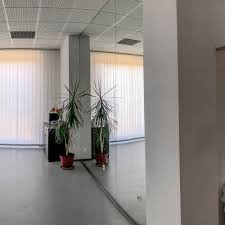 Airport information including flight arrivals, flight departures, instrument approach procedures, weather, location, runways. Hotel Satu Mare City Rumanien Bei Hrs Gunstig Buchen