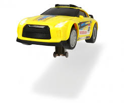 Check out nissan gtr colours, review, images and gtr variants on road price at carwale.com. Nissan Gtr Wheelie Raiders Racing Vehicles Brands Products Www Dickietoys De