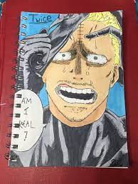 With a s/o it isn't much he does for his birthday in the beginning. Artstation Twice Bnha Fanart Pineapple Demon