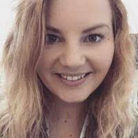 Kimberley Winter's Instagram, Twitter & Facebook