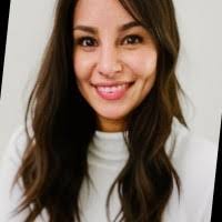 Amanda Bowlby's Instagram, Twitter & Facebook