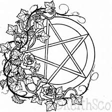 Pin By Karen Foley On Coloring Mandala Coloring Pages Mandala Coloring Coloring Pages