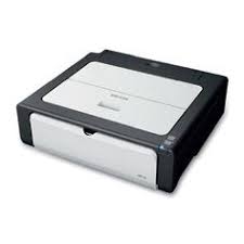 We have the best driver updater software driver easy which can offer whatever drivers you need. 18 Ricoh Printers Ideas Printer Multifunction Printer Multifunctional