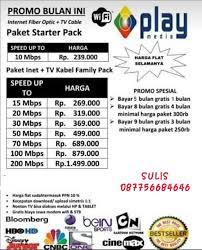 We did not find results for: Mnc Play Media Malang Kota Posts Facebook