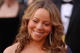 Daniel Šťastný texty