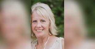 Linnea "Lynn" Hicks Obituary