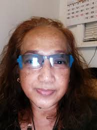 Return Rolf's money! 😡💵